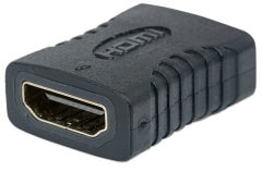 IADAP HDMI-FFM-ICIN_1
